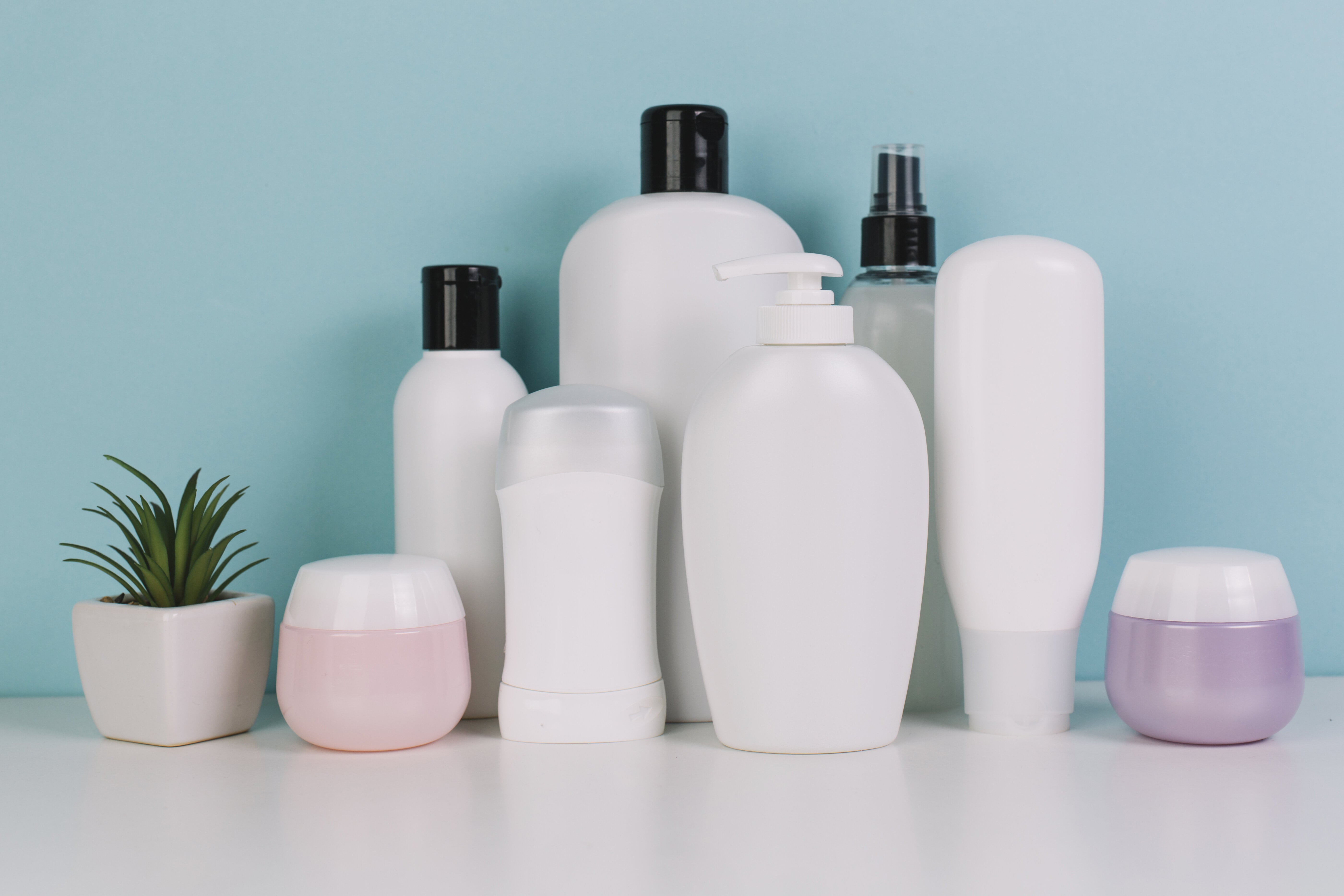 El Fascinante Mundo del rPET: Plástico Reciclado con Propósito